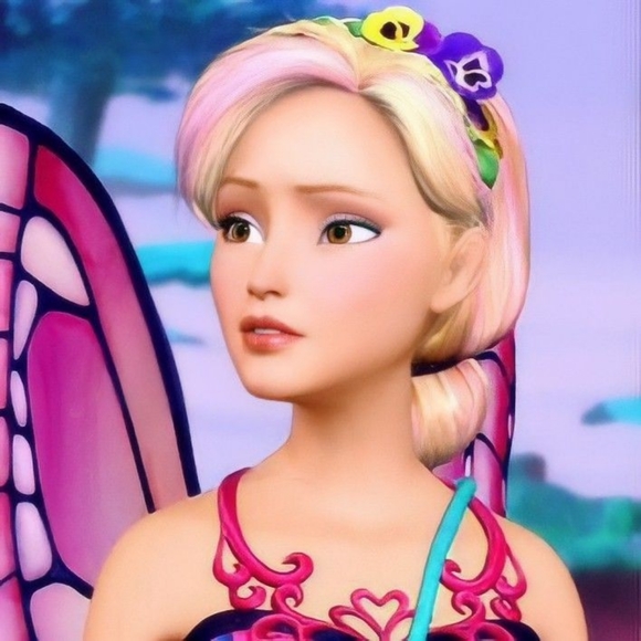 Meet The Posher! - Picture 12 of 16